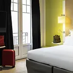 Mercure Centre Grimaldi Hotel