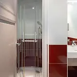 Mercure Centre Grimaldi Niza