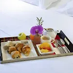 Mercure Centre Grimaldi 4* Nice