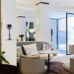 Mercure Centre Grimaldi