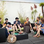 Mercure Centre Grimaldi Hotell