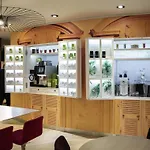 Szálloda Mercure Centre Grimaldi