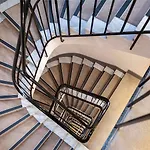 Mercure Centre Grimaldi 4*