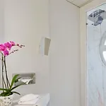 Mercure Centre Grimaldi Szálloda Nizza