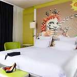 Mercure Centre Grimaldi 4*