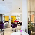 Hotel Mercure Centre Grimaldi 4*