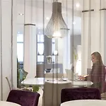 Mercure Centre Grimaldi