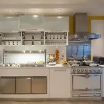 Mercure Centre Grimaldi 4* Nice