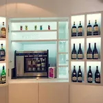 Mercure Centre Grimaldi Nizza