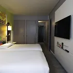Mercure Centre Grimaldi 4* Nice