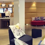 Hotel Mercure Centre Grimaldi 4*