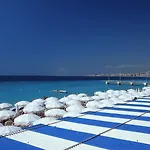 Mercure Centre Grimaldi