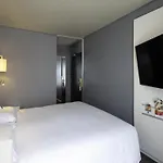 Hotel Mercure Centre Grimaldi 4*