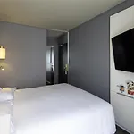 Mercure Centre Grimaldi 4*