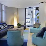 Mercure Centre Grimaldi 4*
