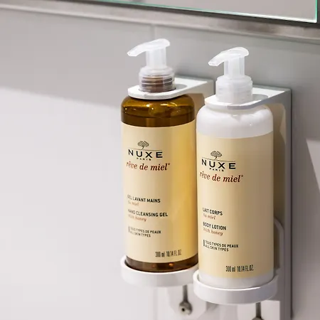 Szálloda Mercure Centre Grimaldi