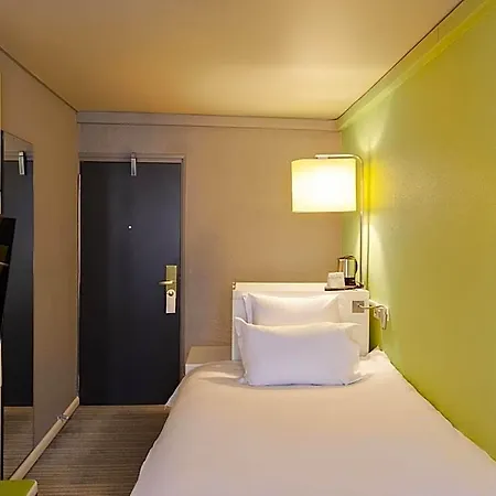 Mercure Centre Grimaldi Hotel Niza