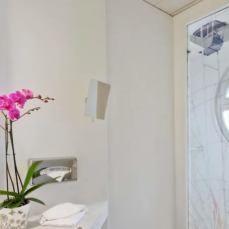 Mercure Centre Grimaldi 4* Nice