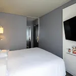 Mercure Centre Grimaldi Hotell Nice